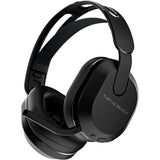 Turtle Beach Stealth 500 PlayStation Headset - Black - Pristine