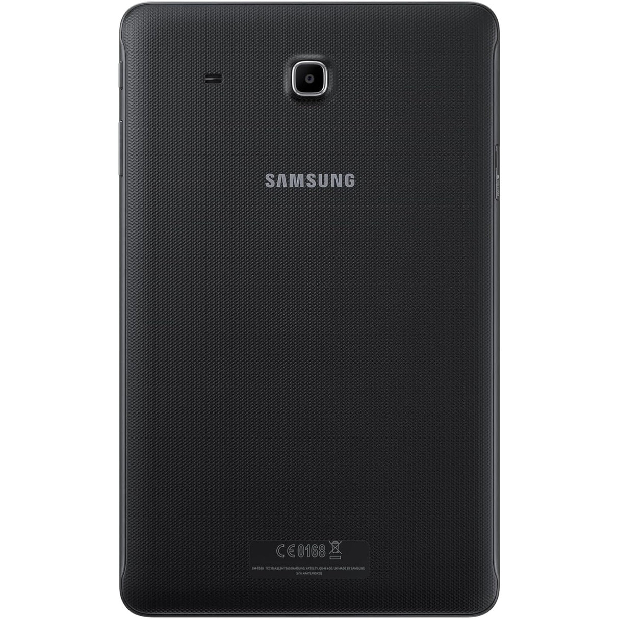 Samsung Galaxy Tab E 9.6