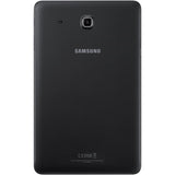 Samsung Galaxy Tab E 9.6