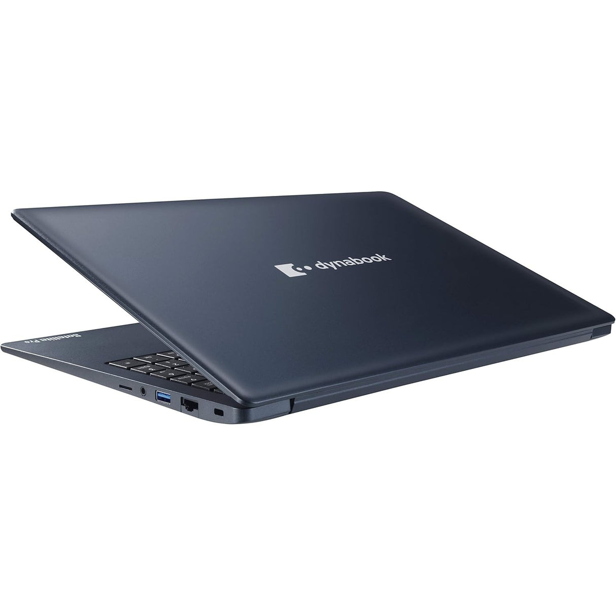 Dynabook Satellite Pro C50-H-11G 15.6" Intel Core i3-1005G1 8GB RAM 256GB - Dark Blue - New