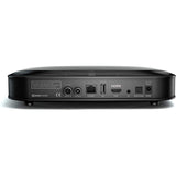 Manhattan T2-R 500GB Freeview HD Recorder - Black - Refurbished Good