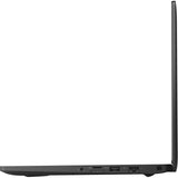 Dell Latitude 7490 14" Laptop Intel Core i5-8350U 16GB RAM 256GB SSD - Black - Refurbished Excellent