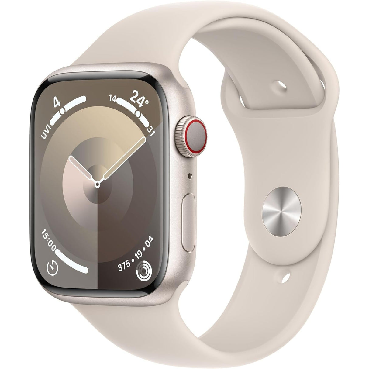 Apple Watch Series 9 41mm