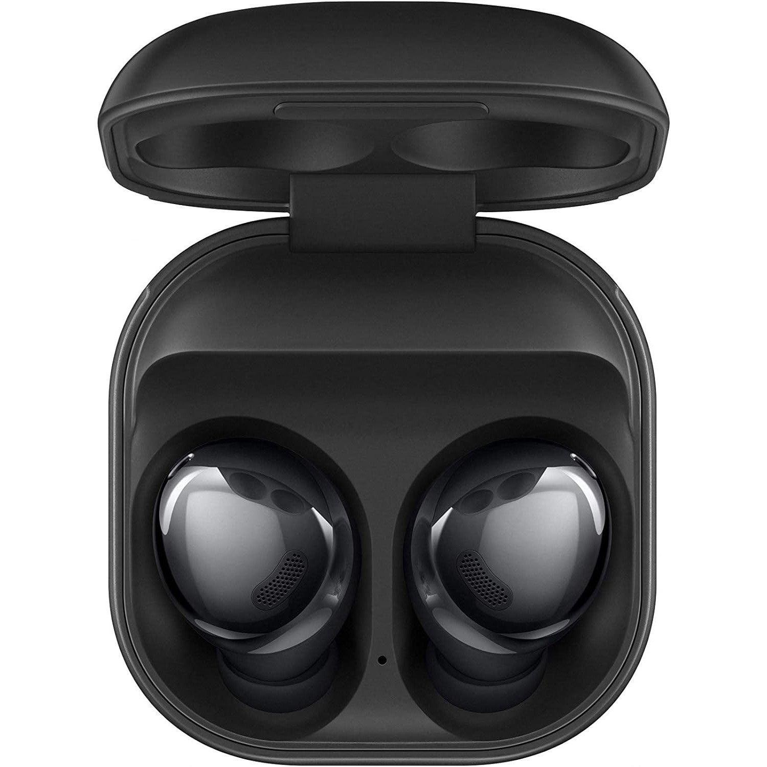 Samsung Galaxy Buds Pro Earbuds - New | Stock Must Go