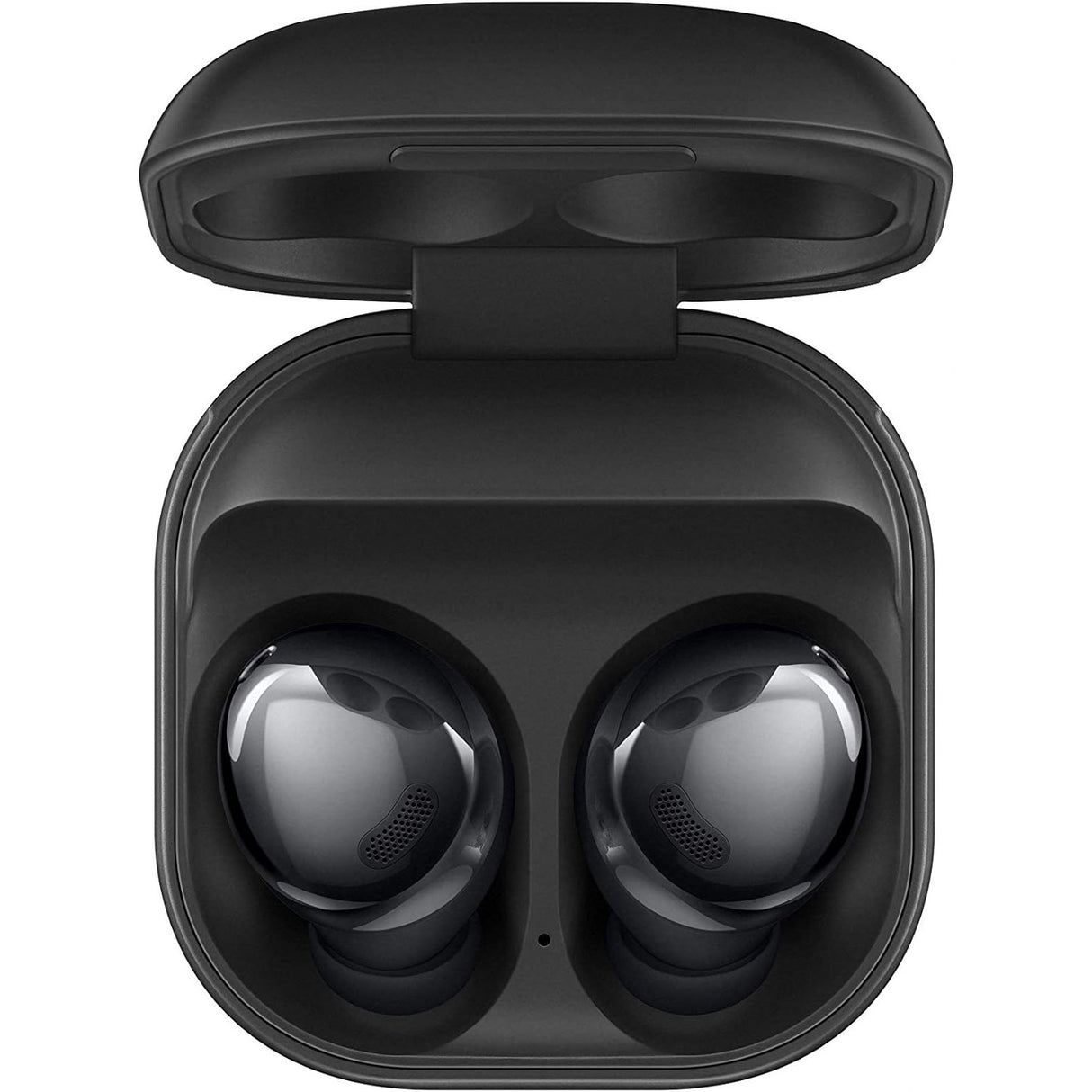 Samsung Galaxy Buds Pro True Wireless Earbuds - Phantom Black - New