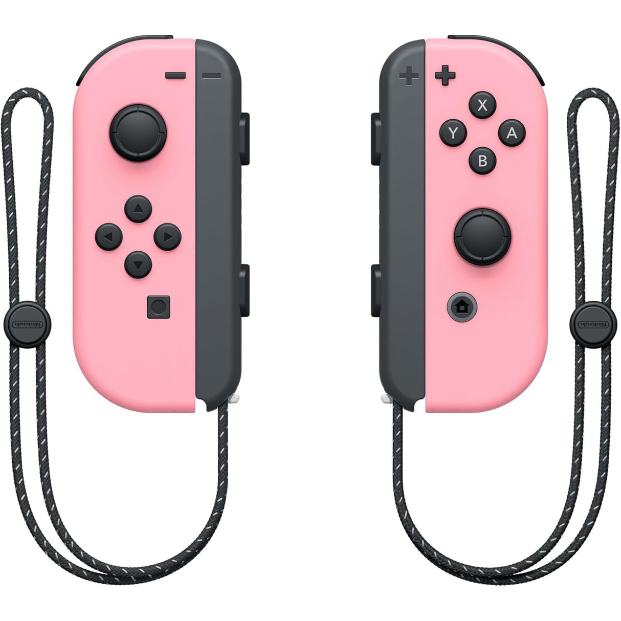 Nintendo Switch Joy-Con Controller Pair - Good