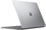 Microsoft Surface Laptop 4 Intel Core i5-1135G7 8GB RAM 512GB 13.5" - Platinum - New
