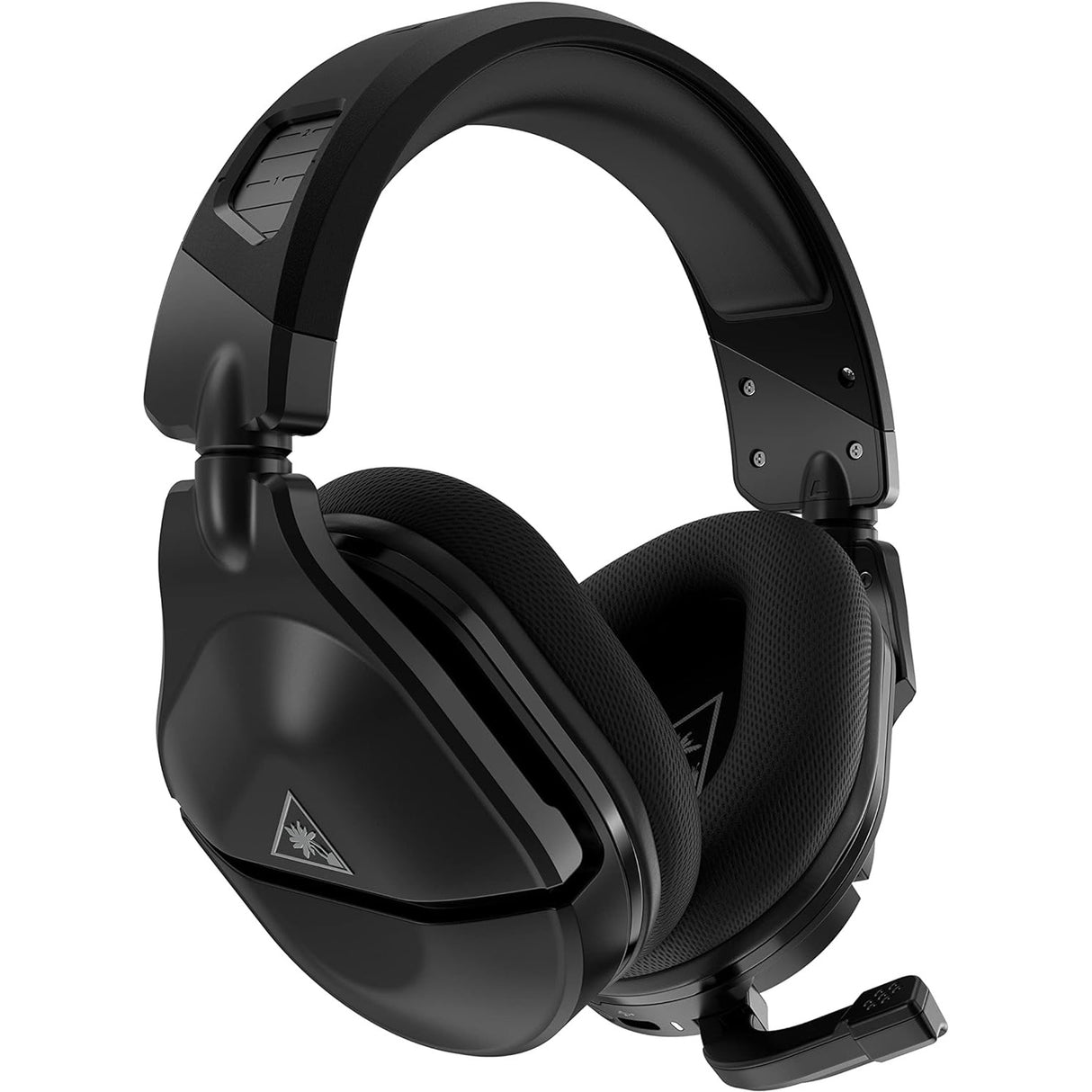 Turtle Beach Stealth 600x MAX Wireless Xbox, PS5, PC Headset - Black - Refurbished Good