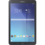 Samsung Galaxy Tab E 9.6