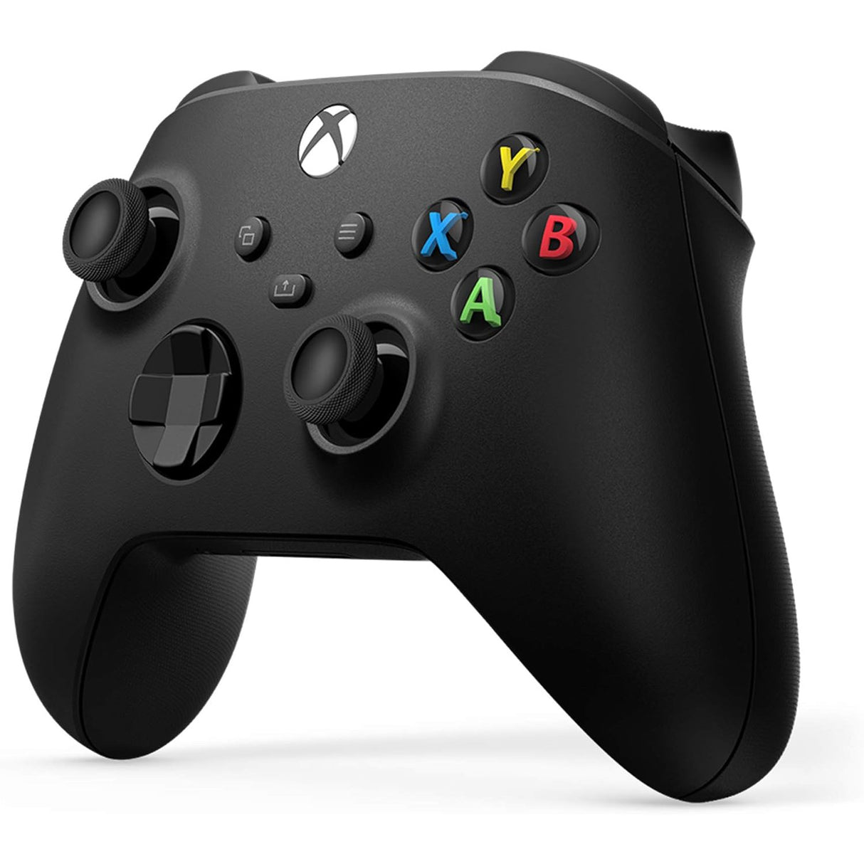 Microsoft Xbox Series X/S Wireless Controller - All Colours