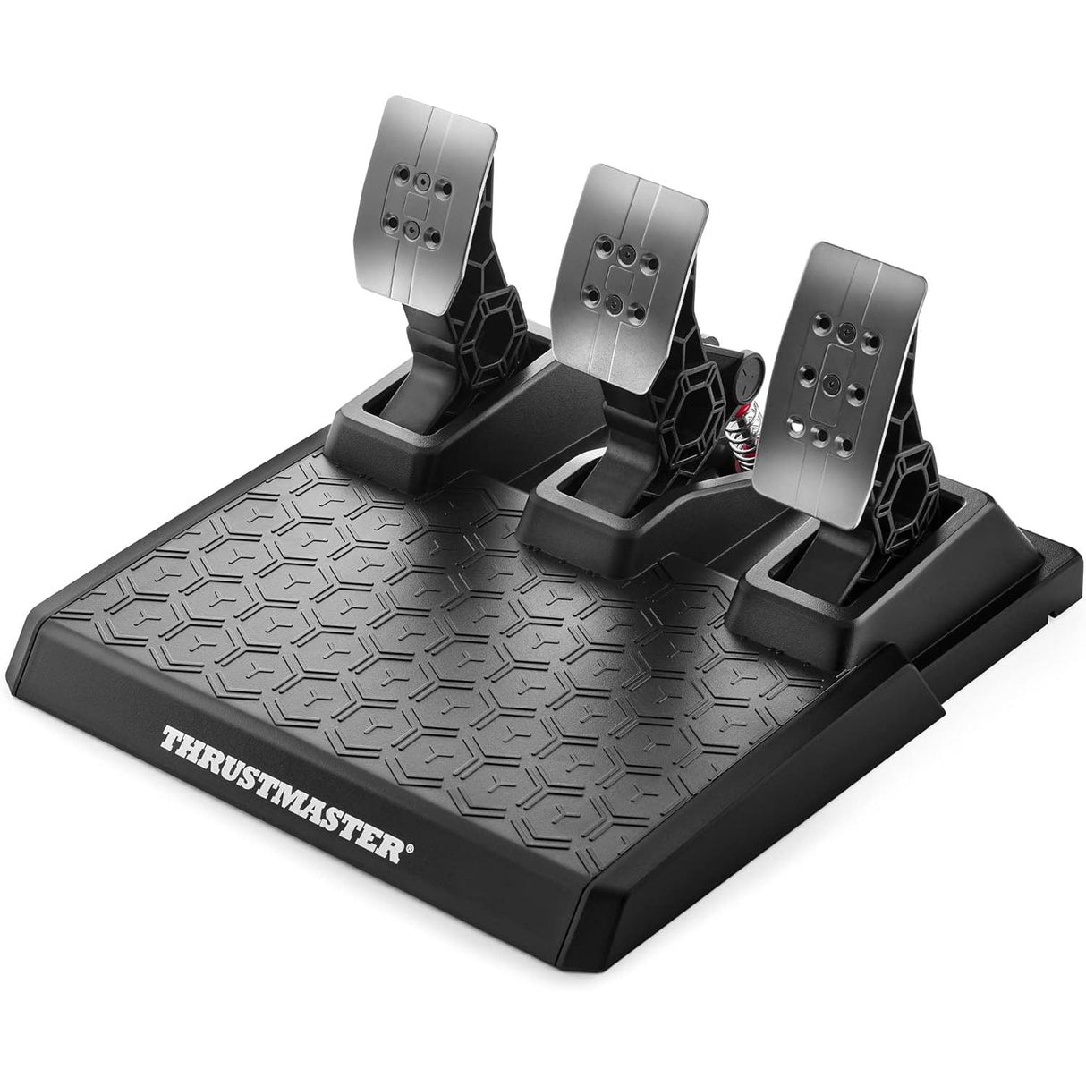 Thrustmaster T248 Force Feedback Racing Wheel & Pedals for Xbox - Pristine