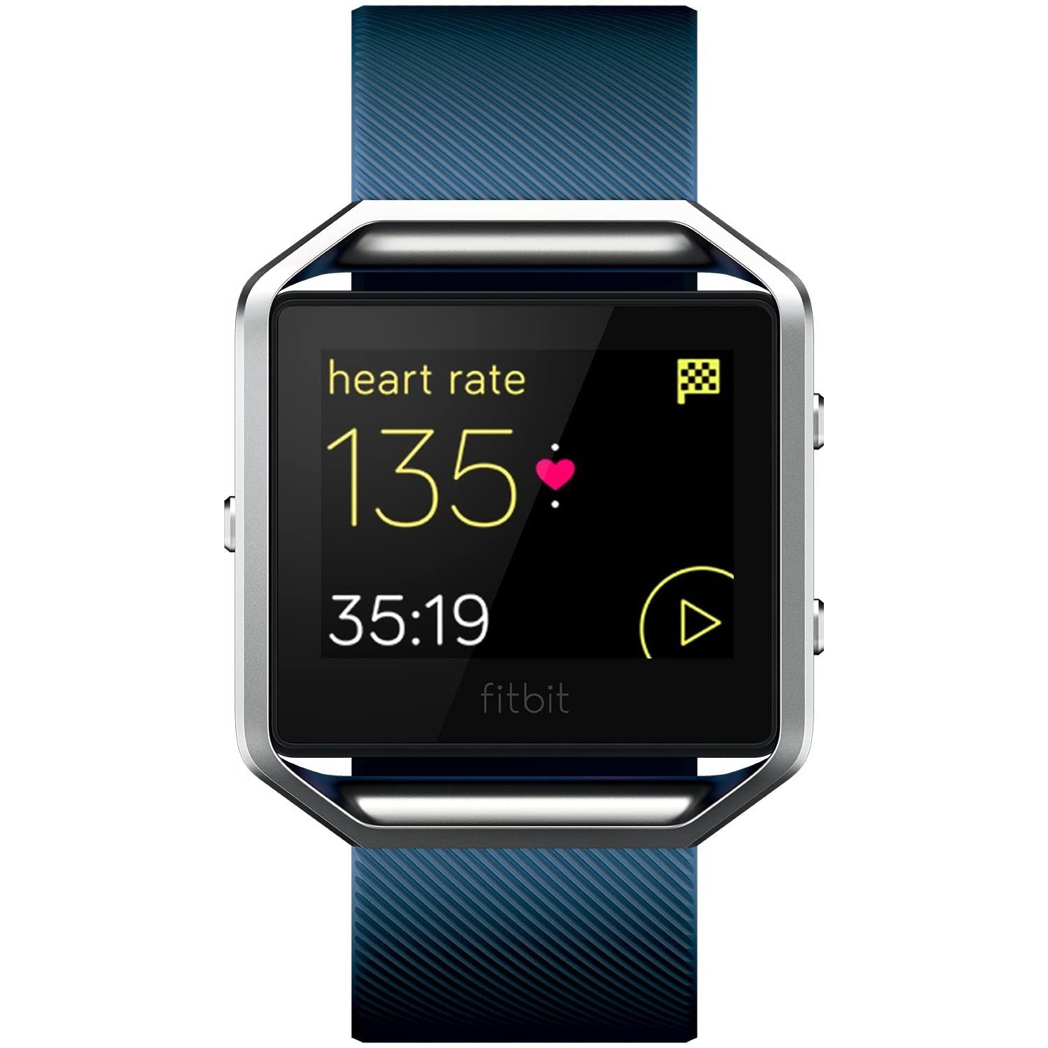 Fitbit blaze sales deals