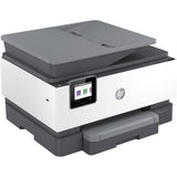 HP OfficeJet Pro 9010e Multifunction Printer - Open Box