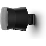 Flexson Wall Mount for Sonos ERA 300 - Black - Pristine