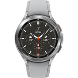 Refurbished Samsung Galaxy Watch 4 Classic 4G - 46mm - Good