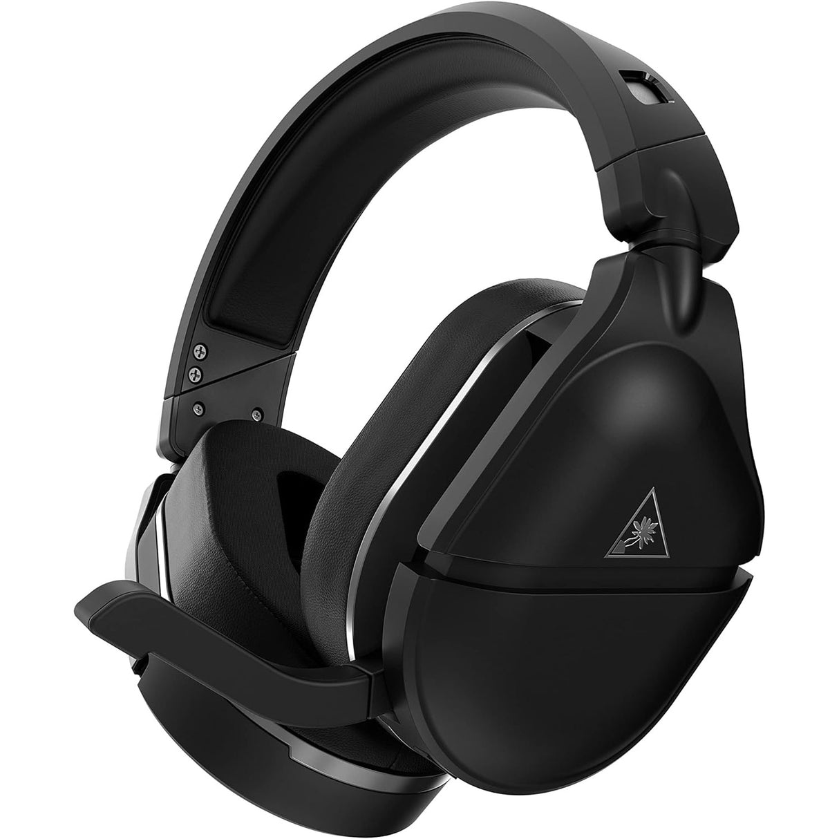 Turtle Beach Stealth 700 Gen 2 MAX for PS4 & PS5 - Black - Excellent