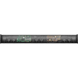 Panasonic SC-HTB900EBK 3.1 Wireless Sound Bar with Dolby Atmos - New