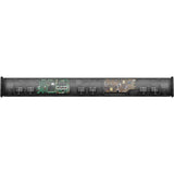Panasonic SC-HTB900EBK 3.1 Wireless Sound Bar Dolby Atmos - Refurbished Good