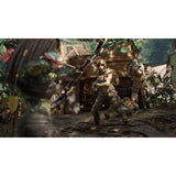 Predator: Hunting Grounds (PS4)