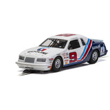 Scalextric C4035 Ford Thunderbird