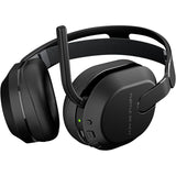 Turtle Beach Stealth 500 PlayStation Headset - Black - Pristine