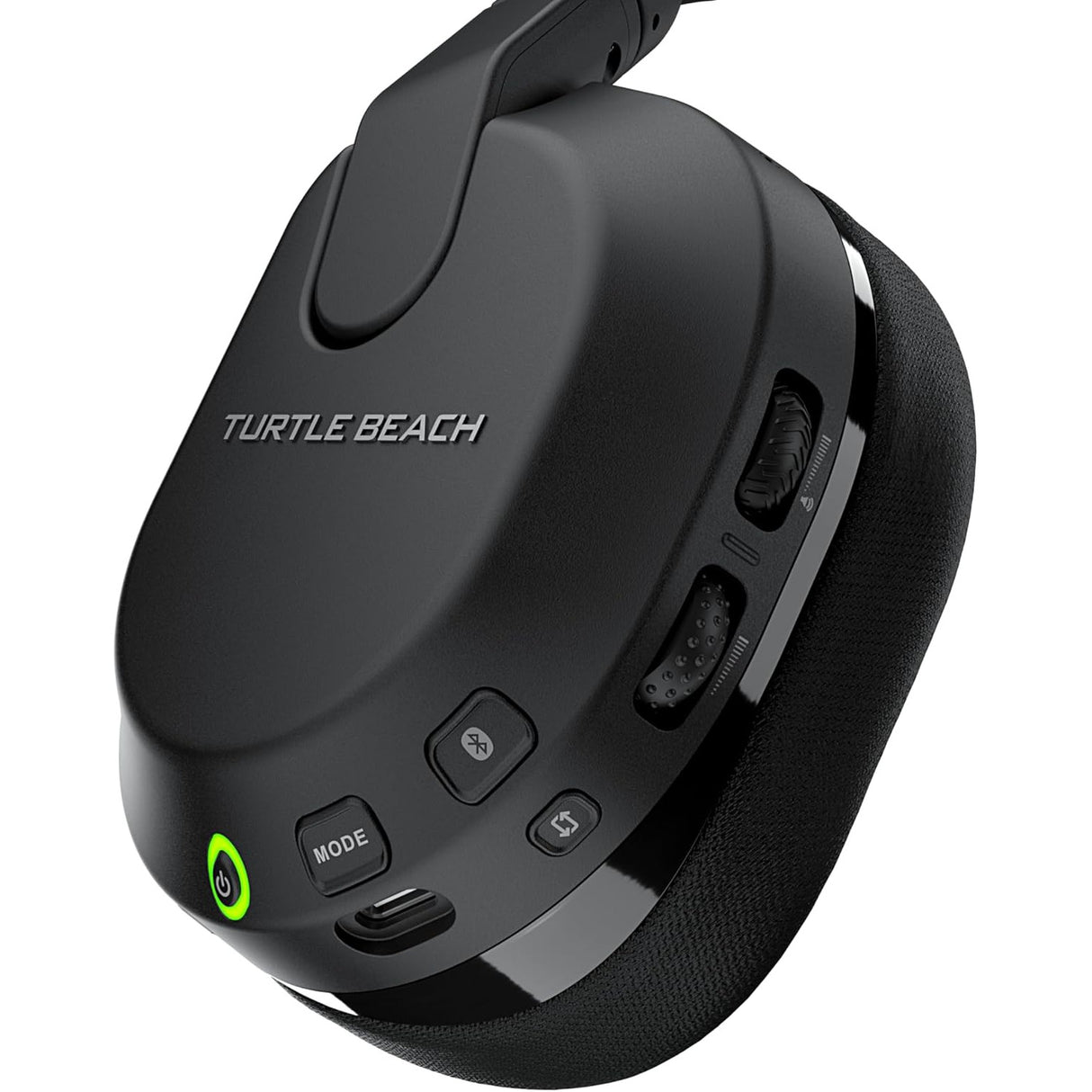 Turtle Beach Stealth 600 Gen 3 for Xbox - Black - Pristine