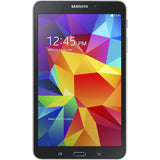 Samsung Galaxy Tab 4 7.0