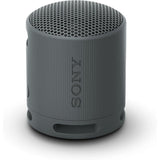 Sony SRS-XB100 Portable Bluetooth Speaker - Pristine