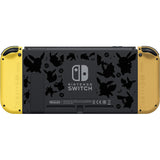 Nintendo Switch 32GB Let's Go Pikachu and Eevee Limited Edition Console