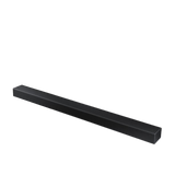 Samsung HW-A430 Soundbar - Black - SOUNDBAR ONLY