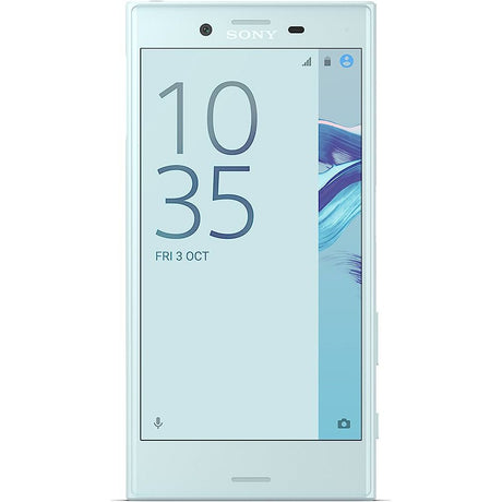 Sony Xperia X Compact 4.6" 32GB - All Colours - Unlocked - Fair Condition