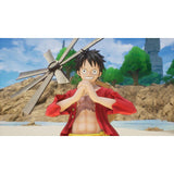 One Piece Odyssey (Xbox Series X)