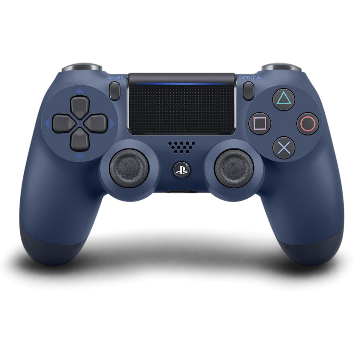 Sony PlayStation 4 DualShock V2 Controller