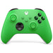 Microsoft Xbox Series X/S Wireless Controller - Velocity Green - Refurbished Pristine