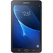 Samsung Galaxy Tab A 7.0 (2016) 8GB