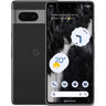 Google Pixel 7 128GB,256GB Unlocked All Colours - Pristine Condition