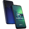 Refurbished Motorola Moto G8 Plus - 64GB - All Colours - Good