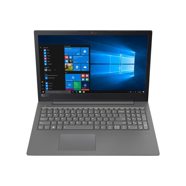 Refurbished Lenovo V330-15IKB Intel Core i5-8250U 8GB RAM 256GB 15.6" - Grey - Good