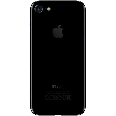 Apple iPhone 7 32GB,128GB,256GB All Colours - Good Condition