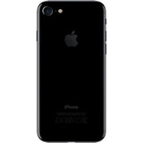 Apple iPhone 7 32GB,128GB,256GB All Colours - Fair Condition