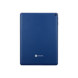 Acer Chromebook Tab 10 D651N-K25M 32GB eMMC 9.7" - Blue - Pristine