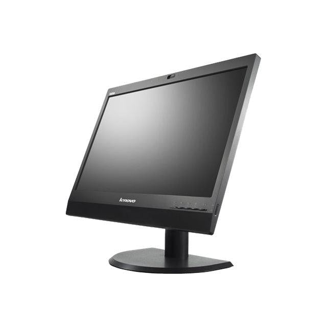 Refurbished Lenovo ThinkVision LT2323p 23" LED Monitor - Good