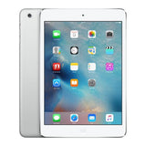 Apple iPad Mini 2 Wi-Fi