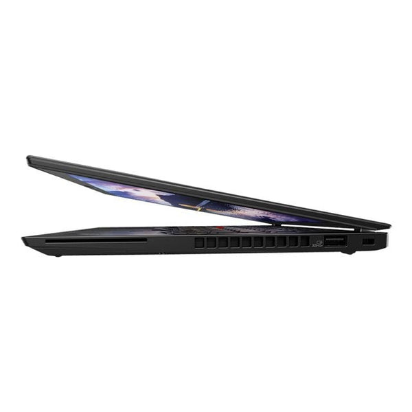 Refurbished Lenovo ThinkPad X280 Intel Core i5-8250U 4GB RAM 256GB - Black - Pristine