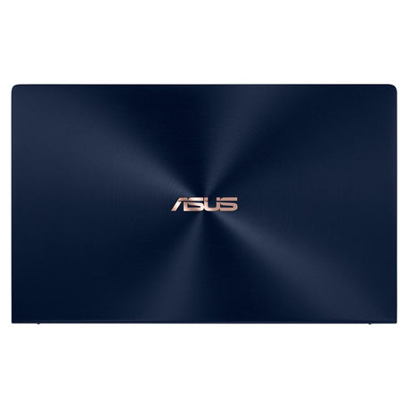 ASUS UX334FLC-A3228T Intel i5 8GB RAM 512GB SSD 13.3" - Blue - Good