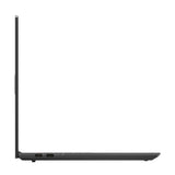 Asus VivoBook Pro 16X OLED Intel Core i7-11370H 16GB RAM 1TB - Black - Open Box