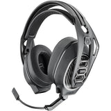 Nacon Rig 800 PRO HX Wireless Gaming Headset for Xbox - Black - Good