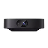 Anker Nebula Vega Data Projector