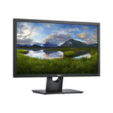 Refurbished Dell E2318H 23" Full HD LED Monitor - Good