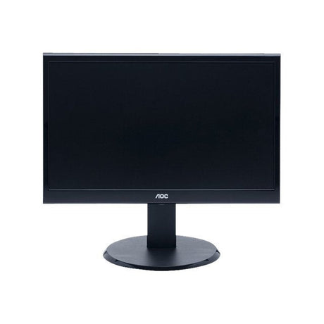 AOC 220LM00006 22" LCD Full HD Monitor